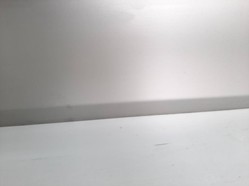 фото thumb №11, Fiat bravo ii 08r дверь правые перед код 272 b