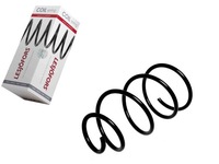 фото thumb №1, Пружина подвеска fiat seicento / 600 1.1 01.98