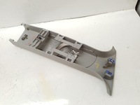 фото thumb №6, Защита стойка левая opel meriva a