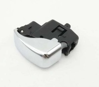 фото thumb №5, Кнопка ремонт ручка перемикання передач автоматична коробка передач renault kadjar koleos talisman