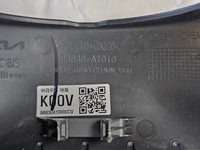 фото thumb №14, Планка dekor защита консоли панели kia niro ii