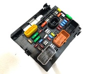 фото thumb №1, Новый модуль bsm peugeot partner expert 307 308 607 807