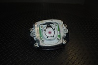 фото thumb №9, Подушка подушка безпеки водія audi a4 b6 8e0880201aa