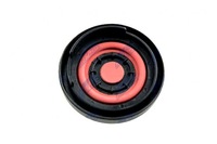 фото thumb №11, Кришка сепаратор масла вентиляція картера bmw 5 e60 e61 05- e63 04- e64 04- e65