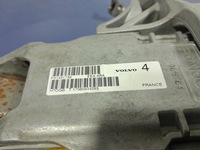 фото thumb №6, Volvo s90 ii v90 колонка рулевая блокировка руль 31451739 31476490