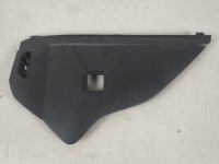 фото thumb №1, Toyota rav4 5 v 5 защита консоли правая 55317-42080