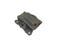 фото thumb №1, Підпора вала привідного 7l8803799a touareg audi q7