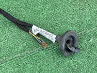 фото thumb №15, Audi q7 4m ii бампер задний зад lh5x 4 pdc kpl s line