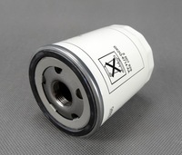 фото thumb №5, Фильтр масла 2.0 transit custom 16- ecoblue 2007929