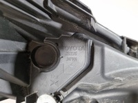 фото thumb №15, Lexus nx nx200t nx300h фара лампа левая led eu