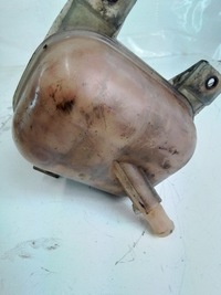 фото thumb №4, N44 бачок розширювальний рідина охолоджуючої opel combo d 51891028
