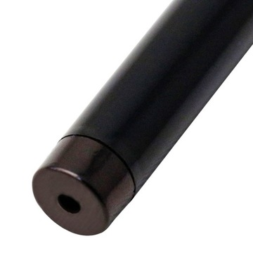 Стилус HUION DO 1060 plus 610 pro DWH69 WH1409