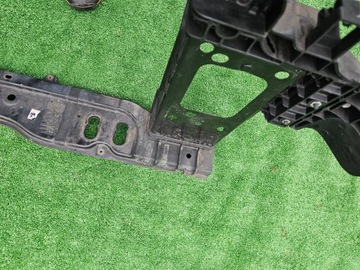 фото thumb №10, Pas переднее hyundai i30 ii