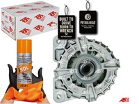 фото thumb №1, Nissan pulsar 1.5 dci qashqai 1.5 dci as-pl #petrolhead pro+ kit4