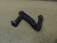 фото thumb №5, Труба шланг wody ford transit custom 2.2 tdci