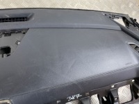фото thumb №16, 2023 kia sorento iv торпедо роздавальна 84721r5000
