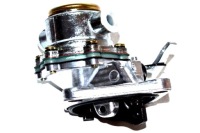 фото thumb №1, Fast насос пального fiat ducato 90 2.5d td ive