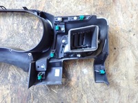 фото thumb №8, Рамка спідометра приладів решітка повітропровід isuzu d-max iii 2021 6167