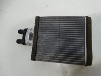 фото thumb №8, Отопитель wody seat ibiza mk4 lift 6r0818031