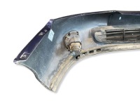 Ford mondeo mk2 седан бампер перед k5 с Разборки, фото thumb