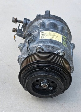 фото thumb №6, Bmw 5 g30 g31 6 g32 7 g11 g12 компрессор компрессор кондиционера 9375057