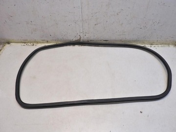 фото thumb №6, Прокладка двері правий зад audi a6 c6