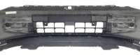 фото thumb №13, Бампер перед передний pdc acc vw golf viii 8 рестайлинг 5h0807221aa ly9t