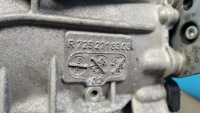 фото thumb №14, Mercedes w206 c200 2.0 cdi 22r коробка передач 725.111 a2062703001