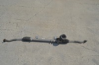 фото thumb №1, Трансмиссия рулевая renault clio iv 490014832r