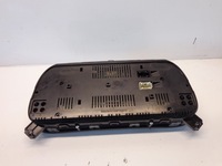 фото thumb №7, Mercedes actros mpii лічильник прилади 0044460621