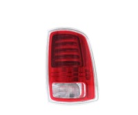 Купить Фара задний  левая led dodge ram 2013-18 америка, фото thumb