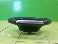 фото thumb №6, Citroen ds4 1.6 e-hdi 14r hb 5d повітропровід 98039712zd