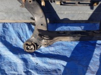 Підрамник задні підрамник підрамник задній mercedes- e w212 Ціна, фото thumb