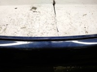 фото thumb №10, Бампер задній задня bmw 7 g11 g12 4105688