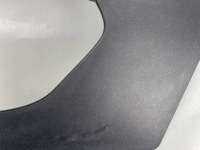 фото thumb №5, Інша частина салону права сторона tesla model s 100238700f