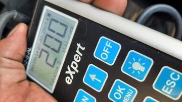 фото thumb №12, Задня кришка багажника opel astra g 01r 1.6b 3d z298