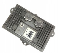 фото thumb №1, Cadilac escalade iv преобразователь модуль лампы