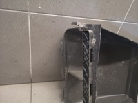 фото thumb №6, Корпус фильтра mercedes benz w211 a2118300003