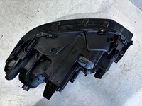 фото thumb №6, Volkswagen touran iii лампа правая перед 5tb941006a