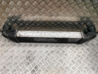 фото thumb №1, Mercedes-benz e w211 інтеркулер