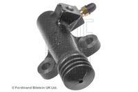 фото thumb №1, Амортизатор зчеплення adg03649 блакитний print