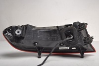 фото thumb №9, Porsche macan лампа права задня 95b945096b 15r