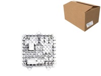 фото thumb №1, Блок керування ośw."not for sale in germany" abakus