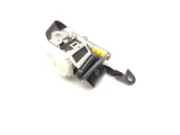 Купити Mg mg 3 ремінь безпеки сидіння передній prawidłowy 2015 хетчбек 1.5, фото thumb