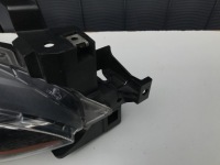 Mazda 3 3 правая фара перед передняя ксенон led 2013-2016 с Разборки, фото thumb