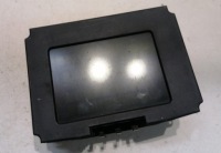 фото thumb №1, Opel vectra c 02-08r - дисплей 90464728