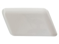 фото thumb №1, Заглушка распылителя лампы p do ford mondeo mk3