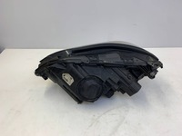 фото thumb №11, Mercedes w212 рестайлінг лампа права повний led ils a2129063203