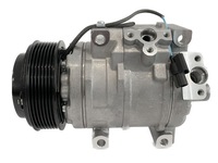 фото thumb №1, Компресор кондиціонера honda civic ix 2.2i-dtec
