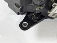 Фара левая перед передняя skoda superb 3 рестайлинг  full led европа Доставка, фото thumb